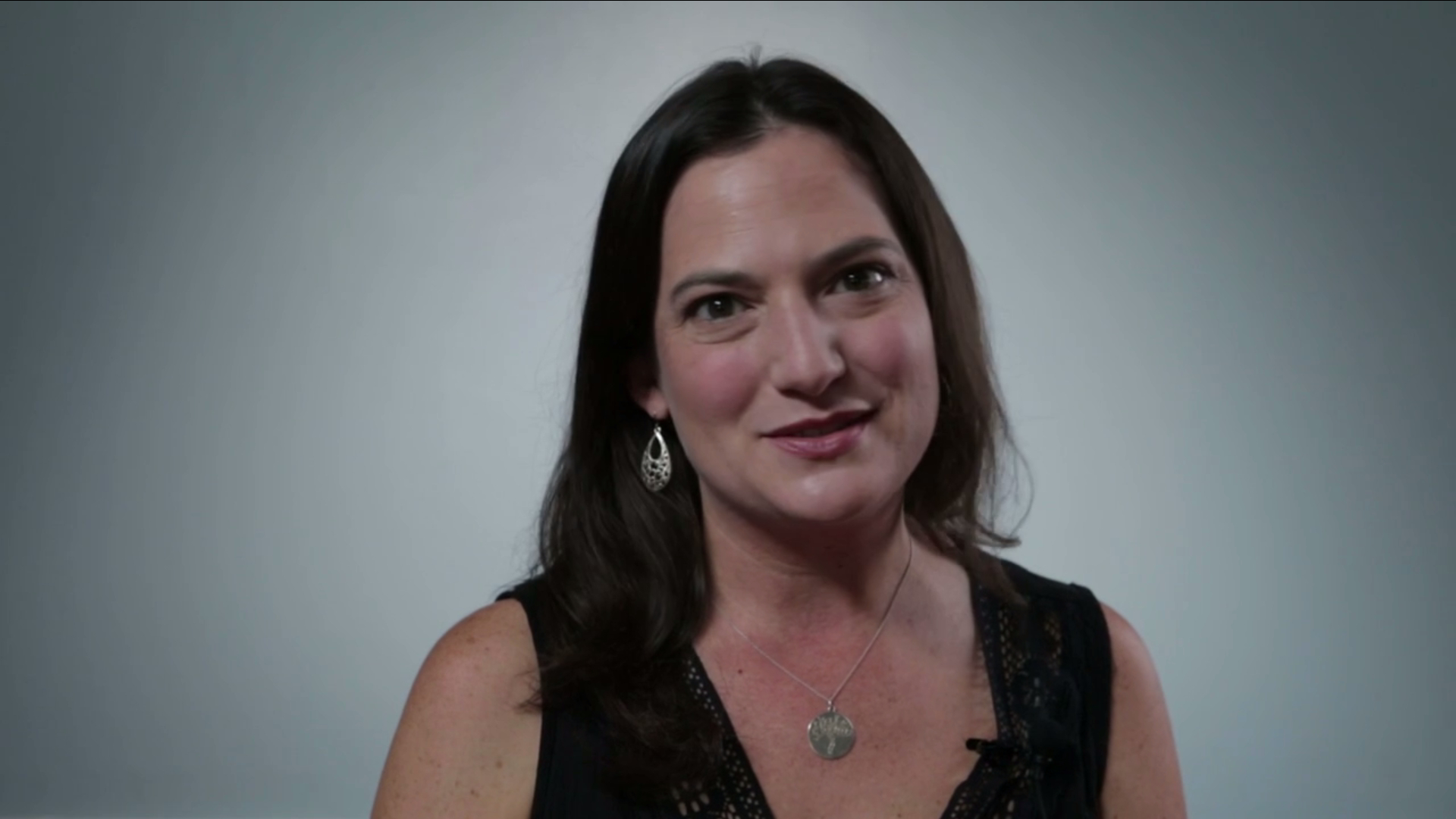 Clara's Story: Redefining Prayer - Bodhi